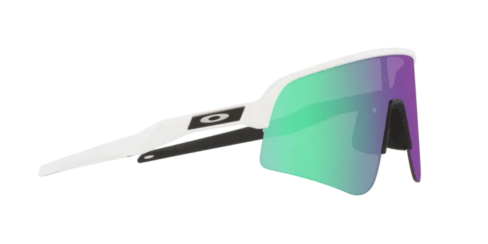 Oakley Sutro Lite Sweep OO9465 946504