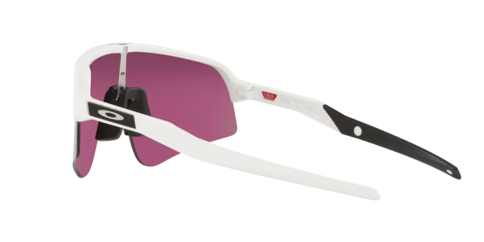 Oakley Sutro Lite Sweep OO9465 946504