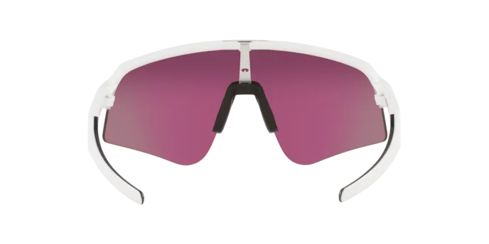 Oakley Sutro Lite Sweep OO9465 946504