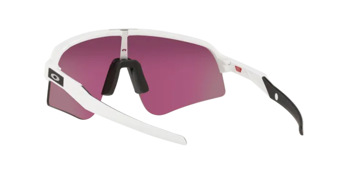Oakley Sutro Lite Sweep OO9465 946504