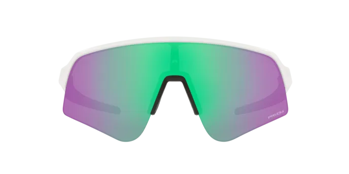 Oakley Sutro Lite Sweep OO9465 946504
