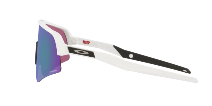 Oakley Sutro Lite Sweep OO9465 946504