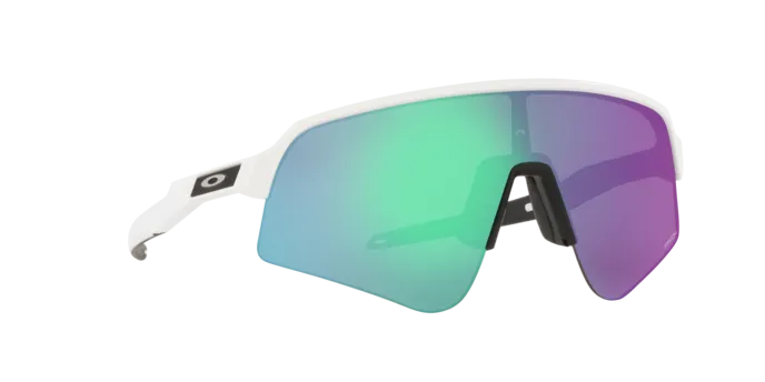 Oakley Sutro Lite Sweep OO9465 946504