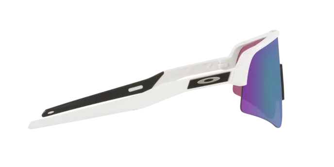 Oakley Sutro Lite Sweep OO9465 946504