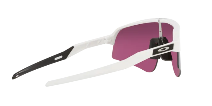 Oakley Sutro Lite Sweep OO9465 946504
