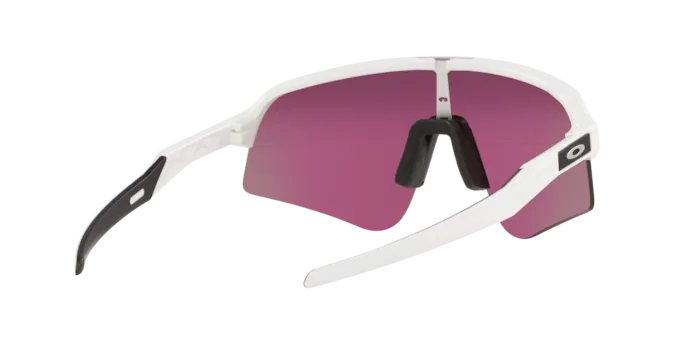Oakley Sutro Lite Sweep OO9465 946504