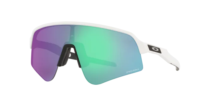 Oakley Sutro Lite Sweep OO9465 946504