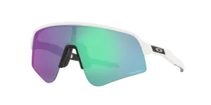Oakley Sutro Lite Sweep OO9465 946504