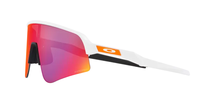 Oakley Sutro Lite Sweep OO9465 946516