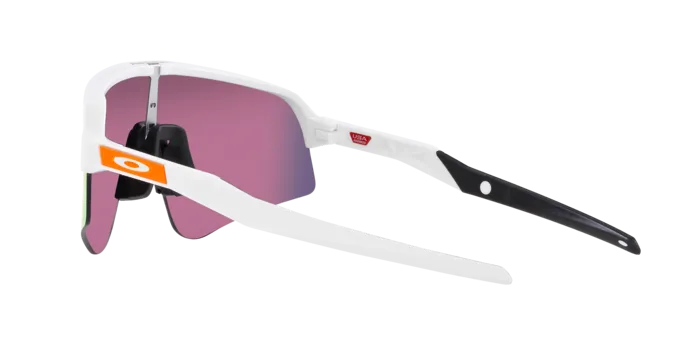 Oakley Sutro Lite Sweep OO9465 946516