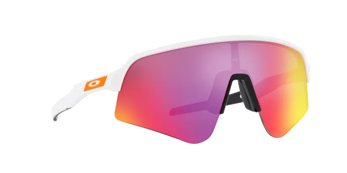 Oakley Sutro Lite Sweep OO9465 946516