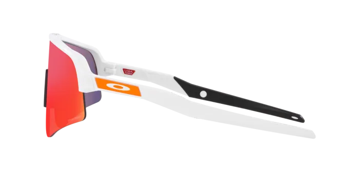 Oakley Sutro Lite Sweep OO9465 946516