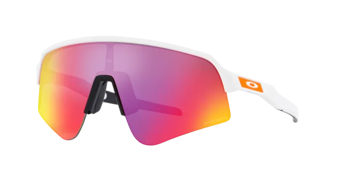 Oakley Sutro Lite Sweep OO9465 946516