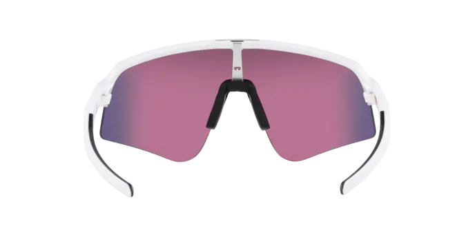 Oakley Sutro Lite Sweep OO9465 946516