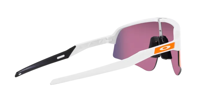 Oakley Sutro Lite Sweep OO9465 946516