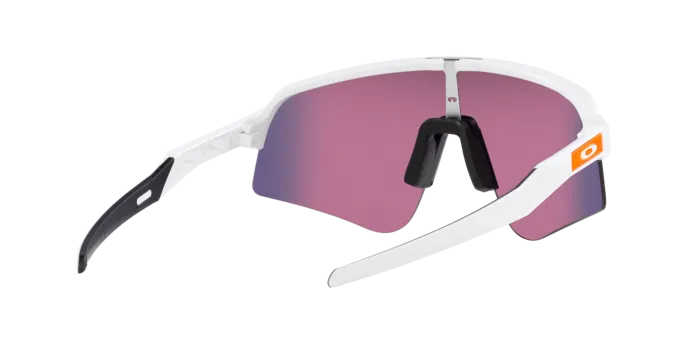 Oakley Sutro Lite Sweep OO9465 946516