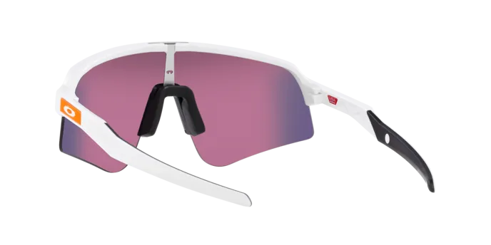 Oakley Sutro Lite Sweep OO9465 946516