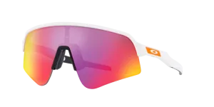 Oakley Sutro Lite Sweep OO9465 946516
