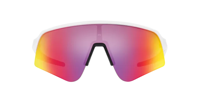 Oakley Sutro Lite Sweep OO9465 946516