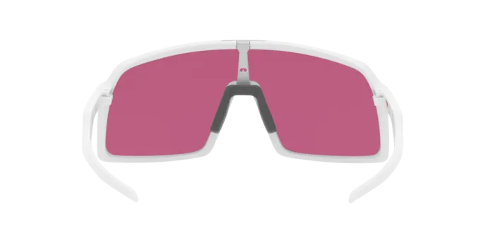 Oakley Sutro OO9406 940691