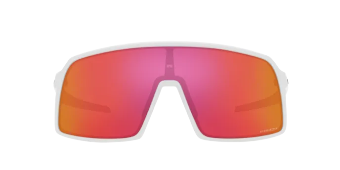 Oakley Sutro OO9406 940691
