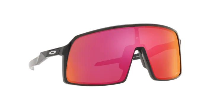 Oakley Sutro OO9406 940692