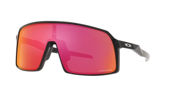 Oakley Sutro OO9406 940692