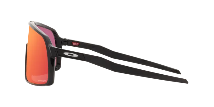 Oakley Sutro OO9406 940692