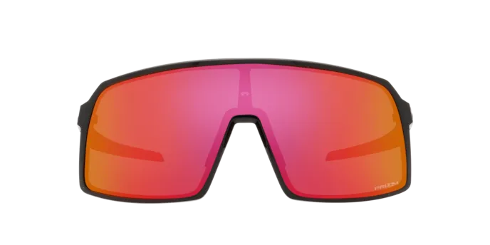 Oakley Sutro OO9406 940692