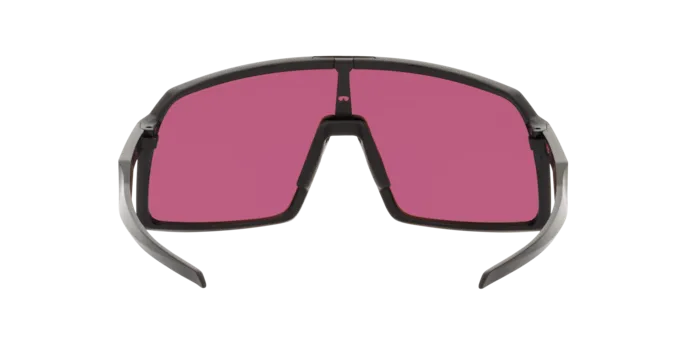 Oakley Sutro OO9406 940692