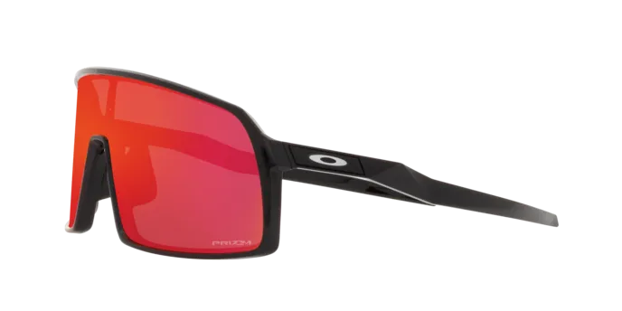 Oakley Sutro OO9406 940692