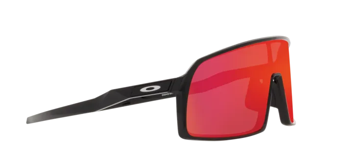 Oakley Sutro OO9406 940692