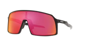 Oakley Sutro OO9406 940692