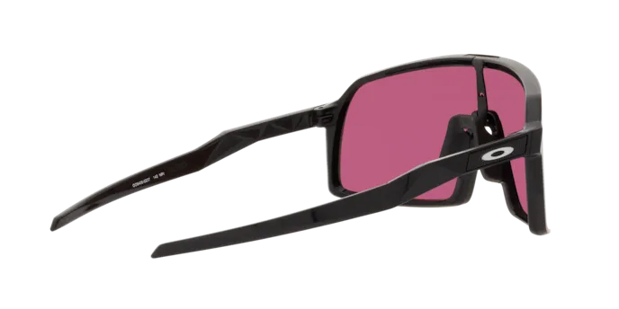 Oakley Sutro OO9406 940692