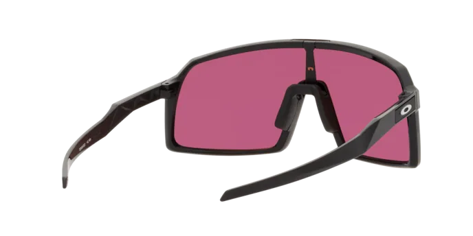 Oakley Sutro OO9406 940692