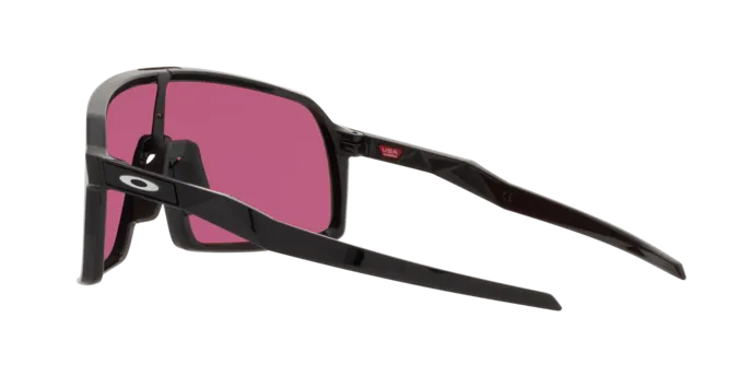 Oakley Sutro OO9406 940692