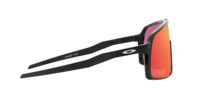 Oakley Sutro OO9406 940692