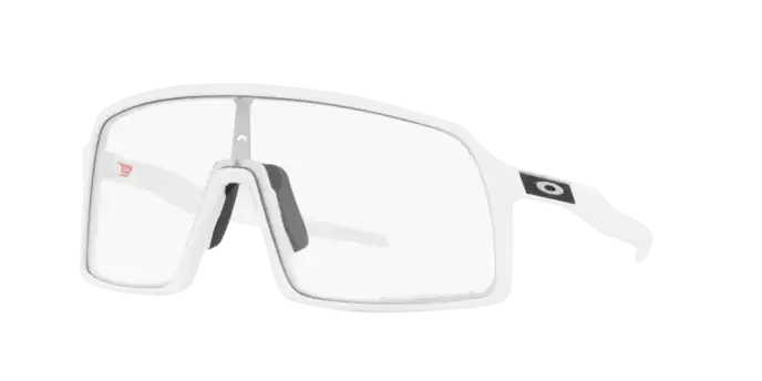 Oakley Sutro OO9406 940699