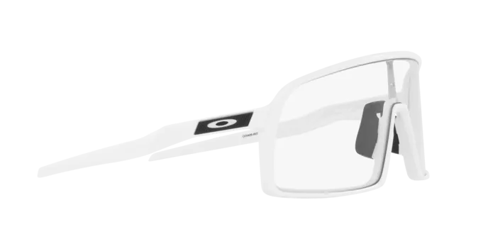 Oakley Sutro OO9406 940699