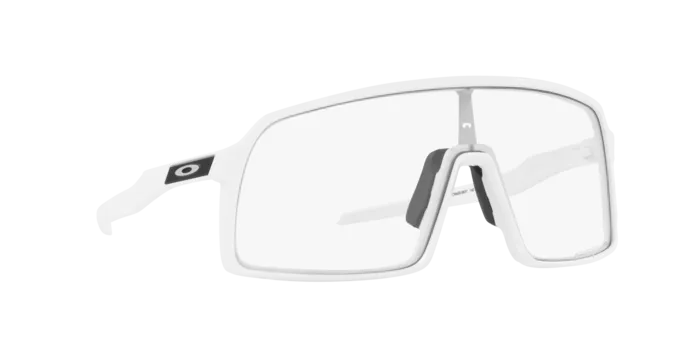 Oakley Sutro OO9406 940699
