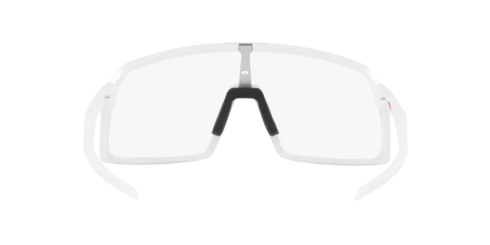 Oakley Sutro OO9406 940699