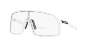 Oakley Sutro OO9406 940699