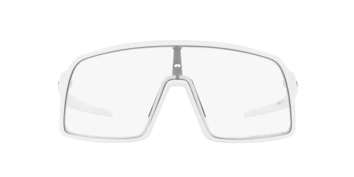 Oakley Sutro OO9406 940699