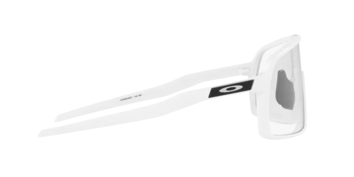 Oakley Sutro OO9406 940699