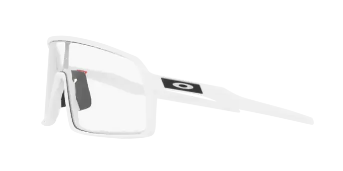 Oakley Sutro OO9406 940699