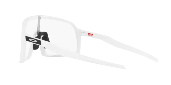 Oakley Sutro OO9406 940699