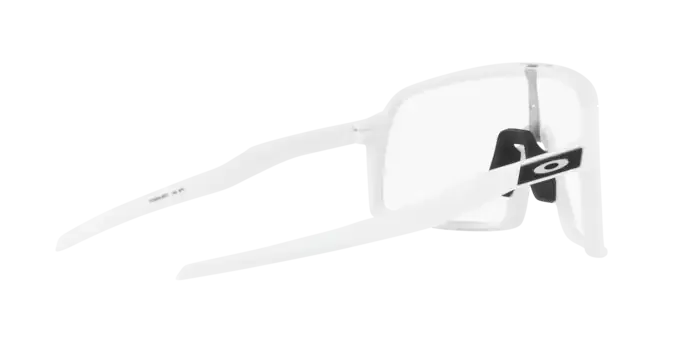 Oakley Sutro OO9406 940699