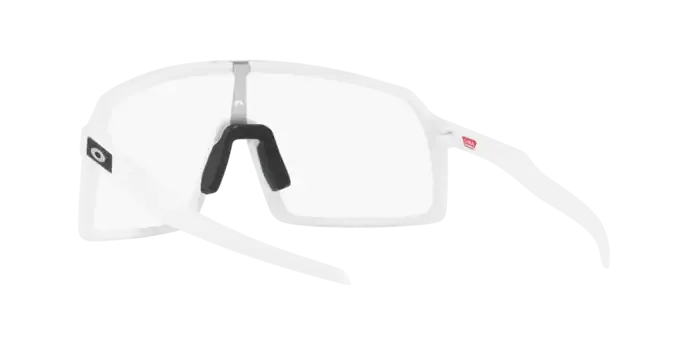 Oakley Sutro OO9406 940699