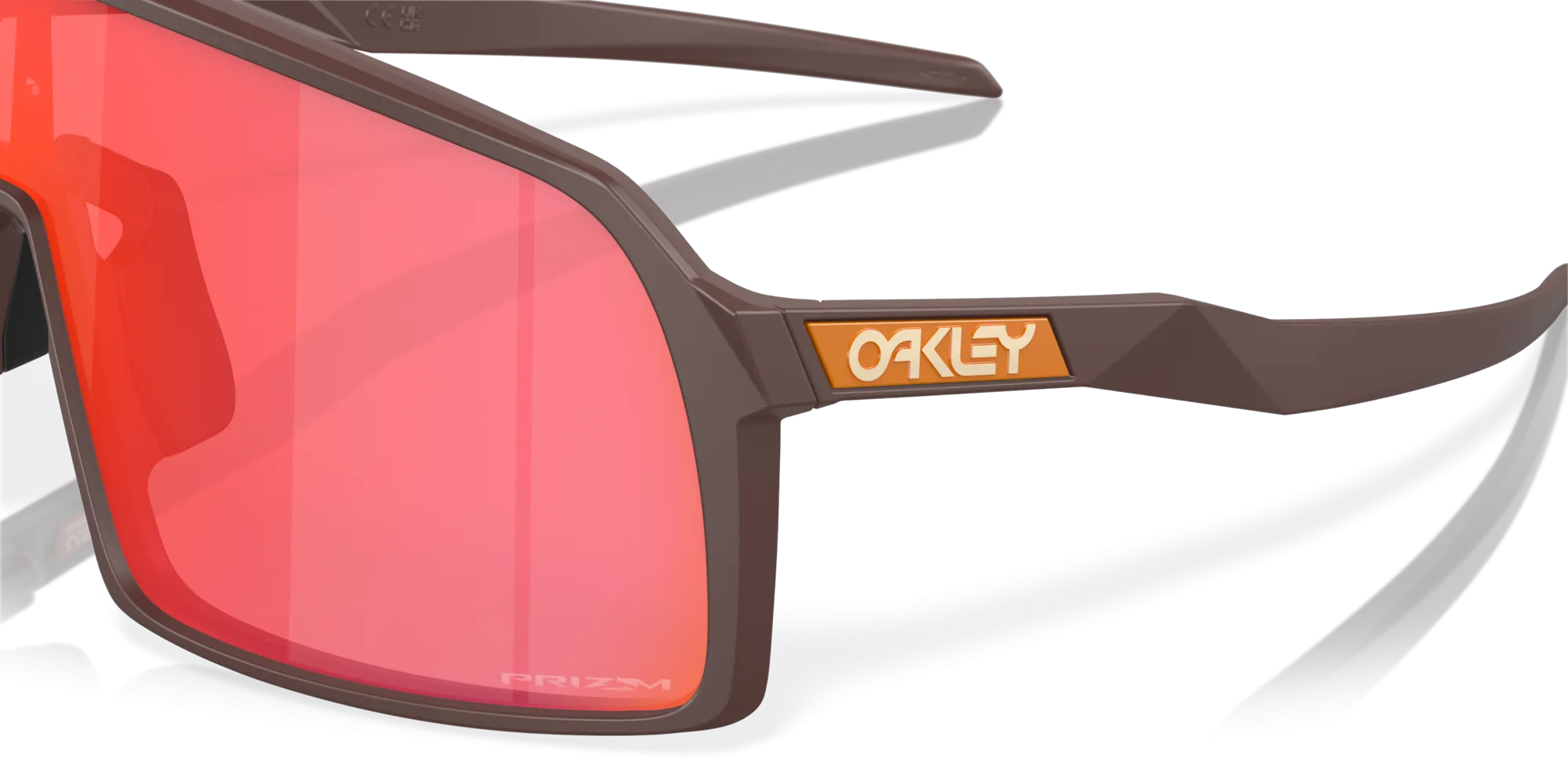 Oakley Sutro OO9406 9406B1