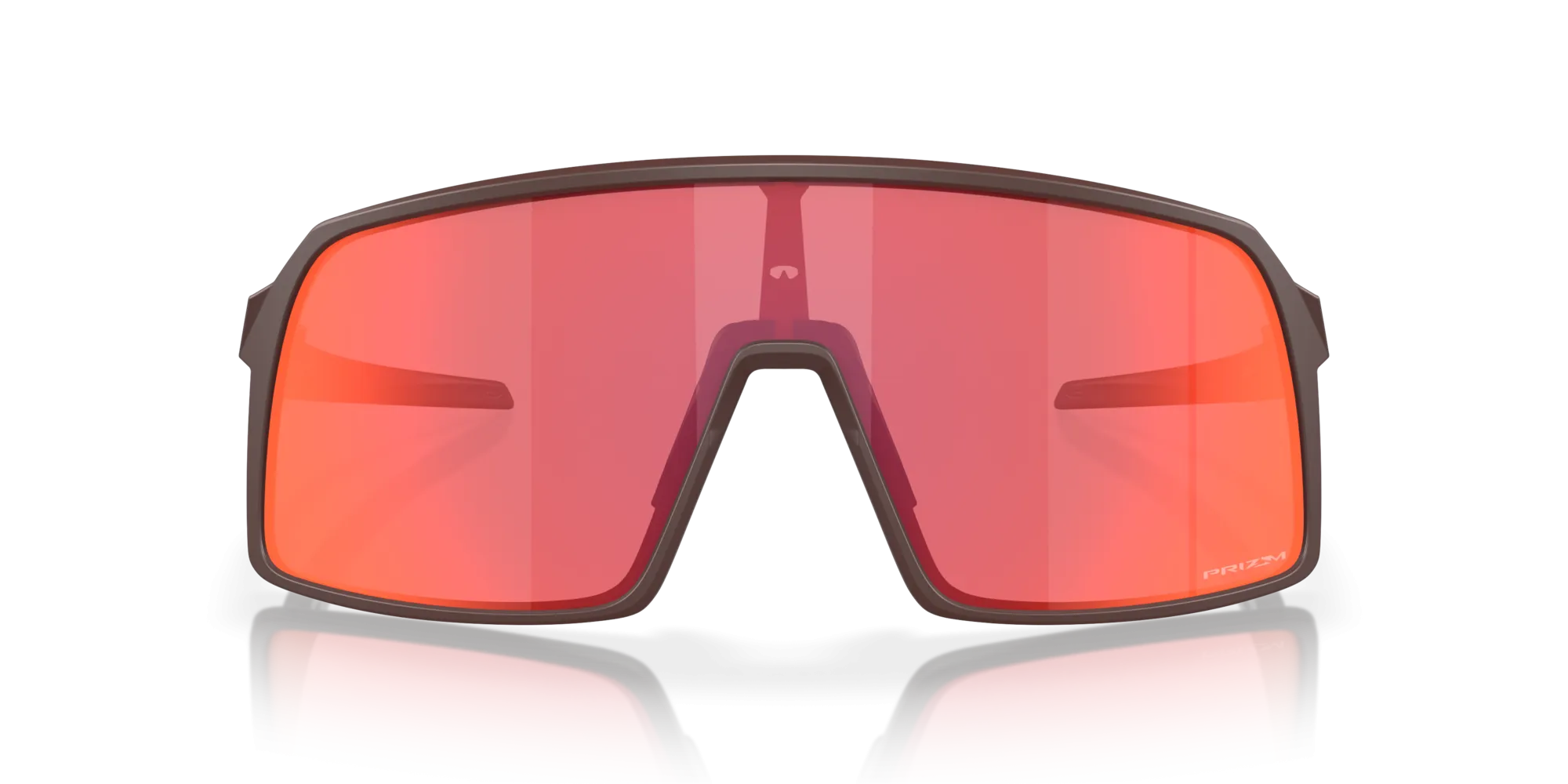 Oakley Sutro OO9406 9406B1
